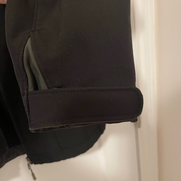 Avia Jacket - Picture 5 of 6